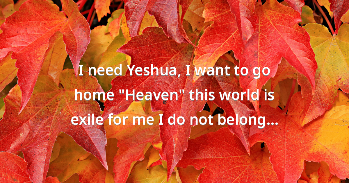 Prayer image