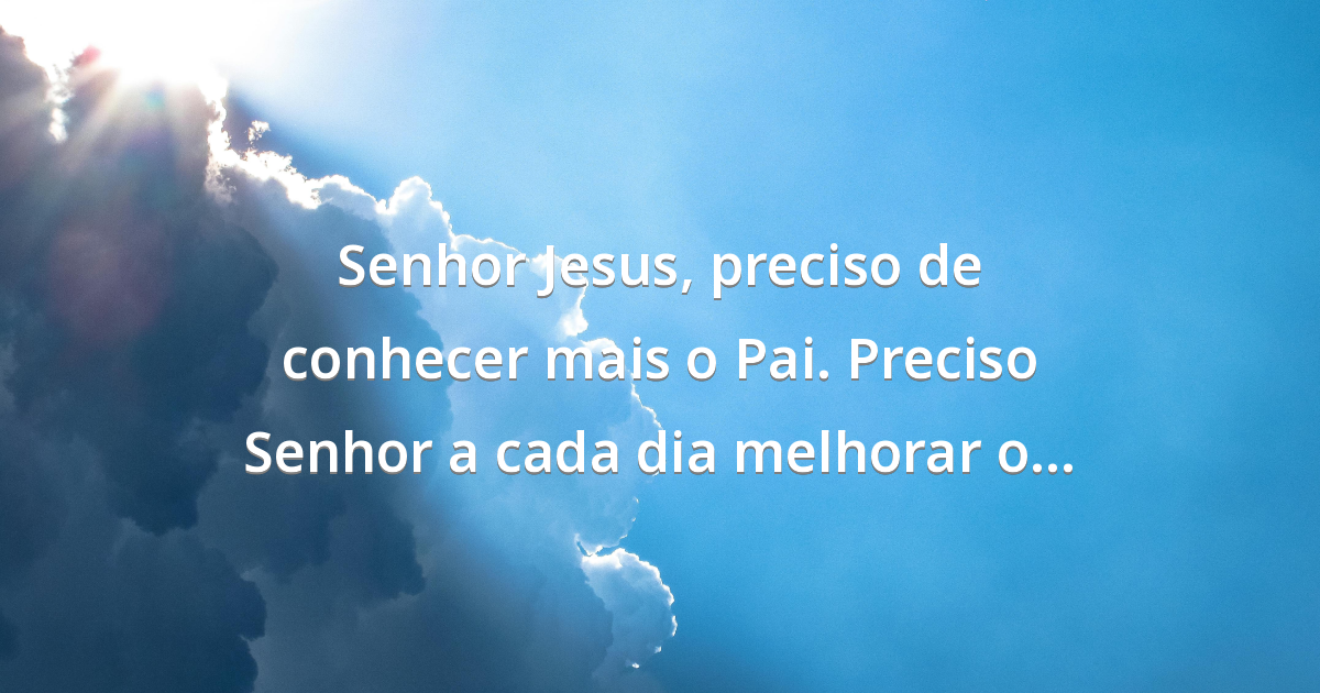 Prayer image