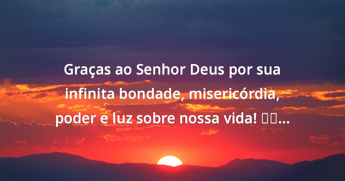 Prayer image