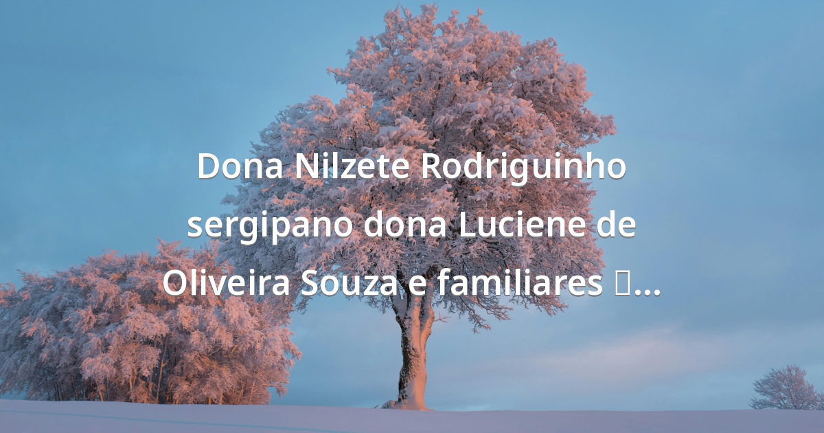 Prayer image