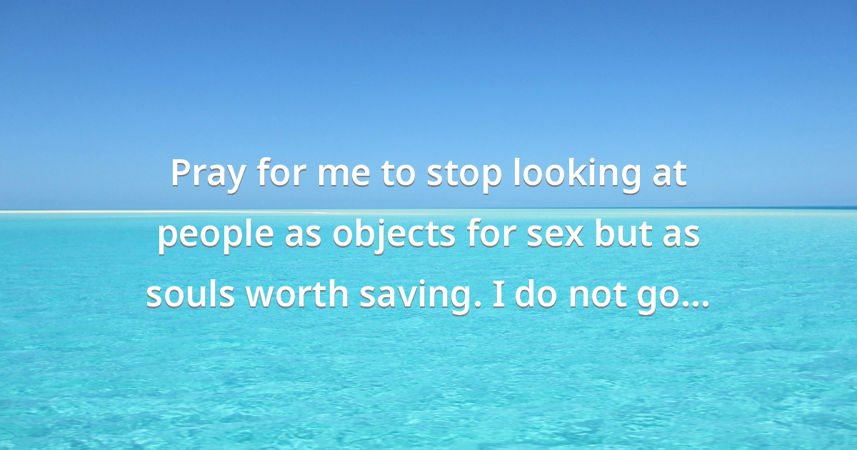 Prayer image