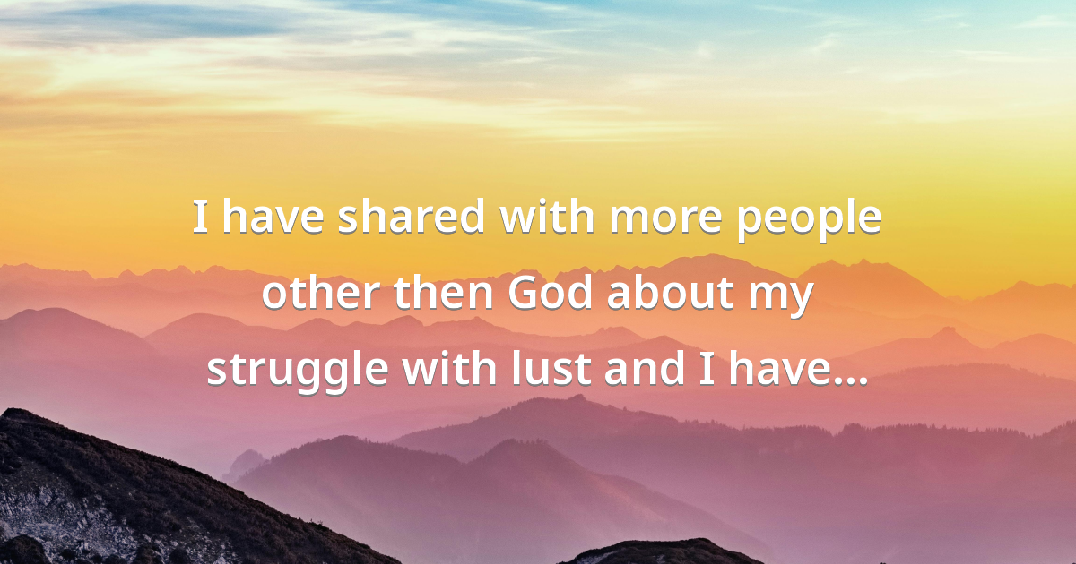 Prayer image