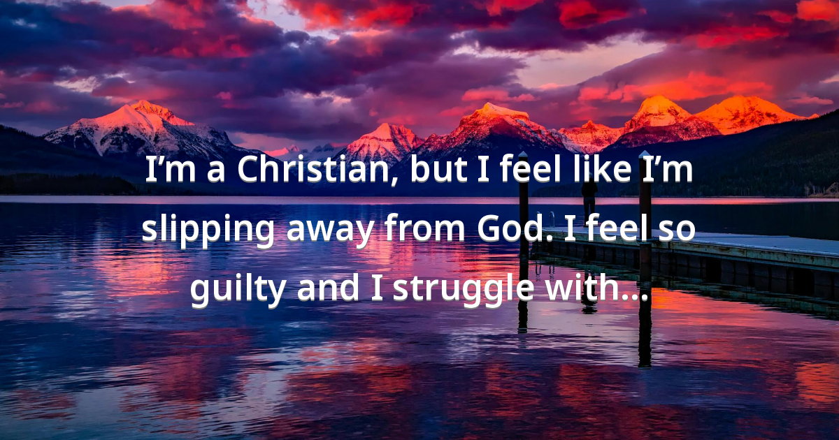 Prayer image