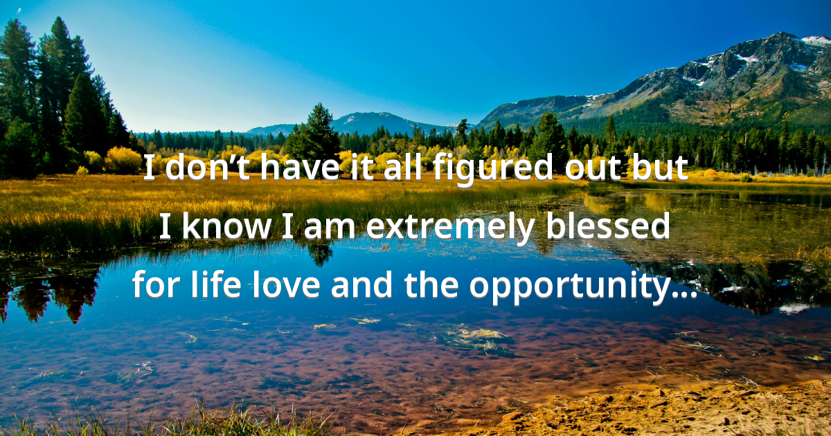 Prayer image