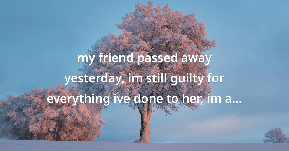 Prayer image