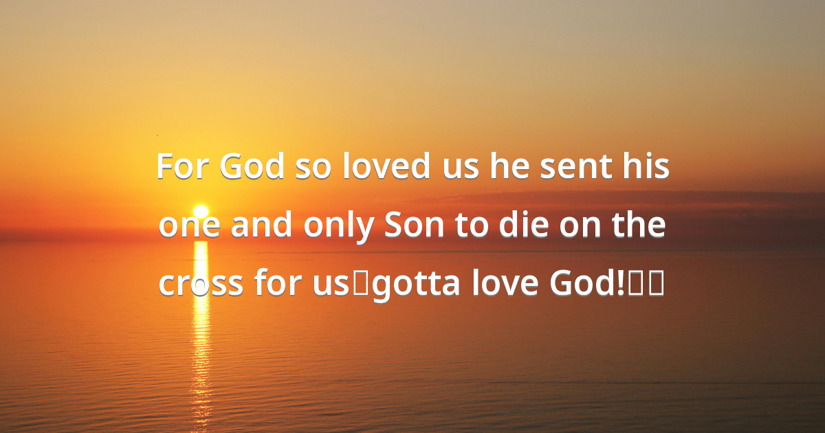 Prayer image