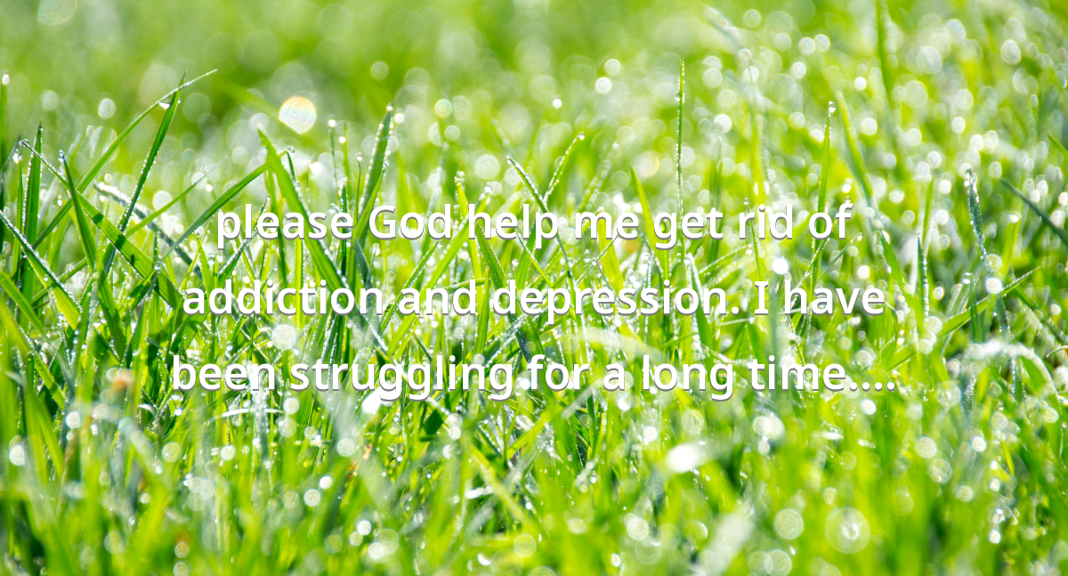 Prayer image