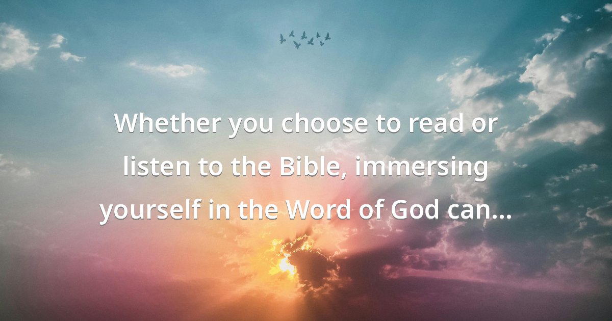 Prayer image