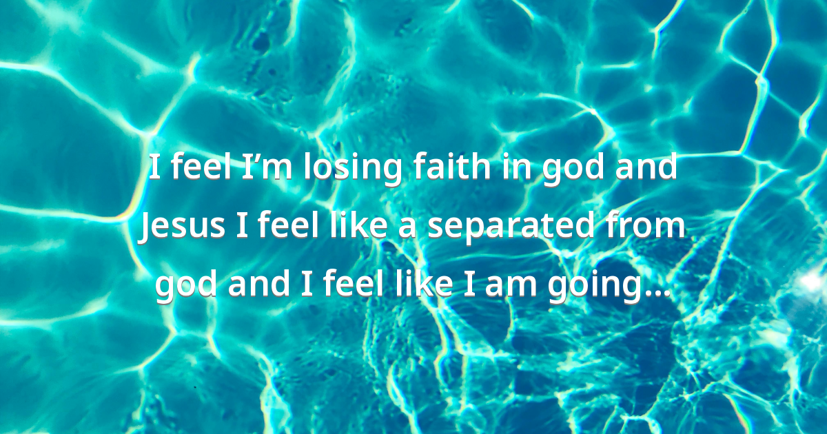 Prayer image