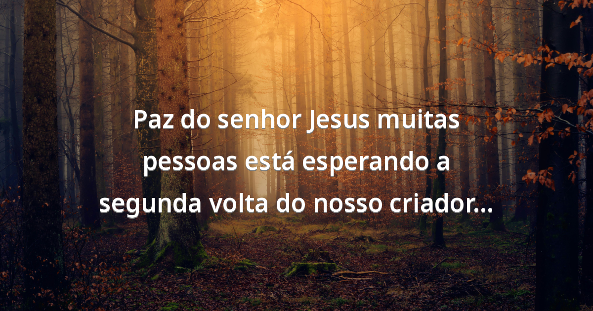 Prayer image
