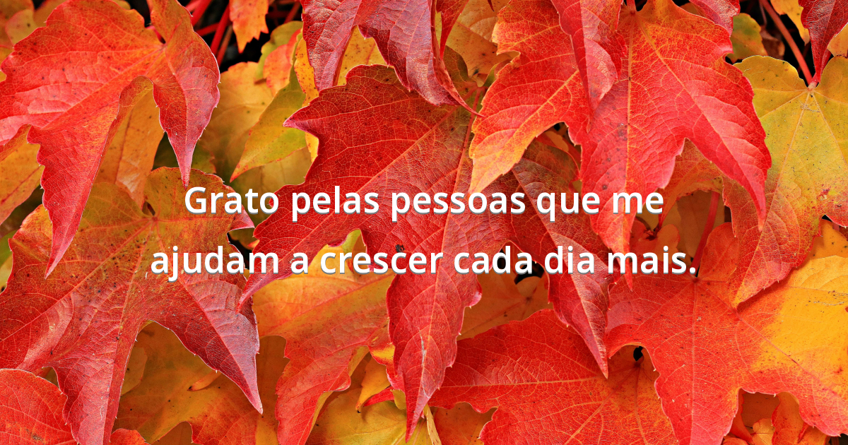 Prayer image