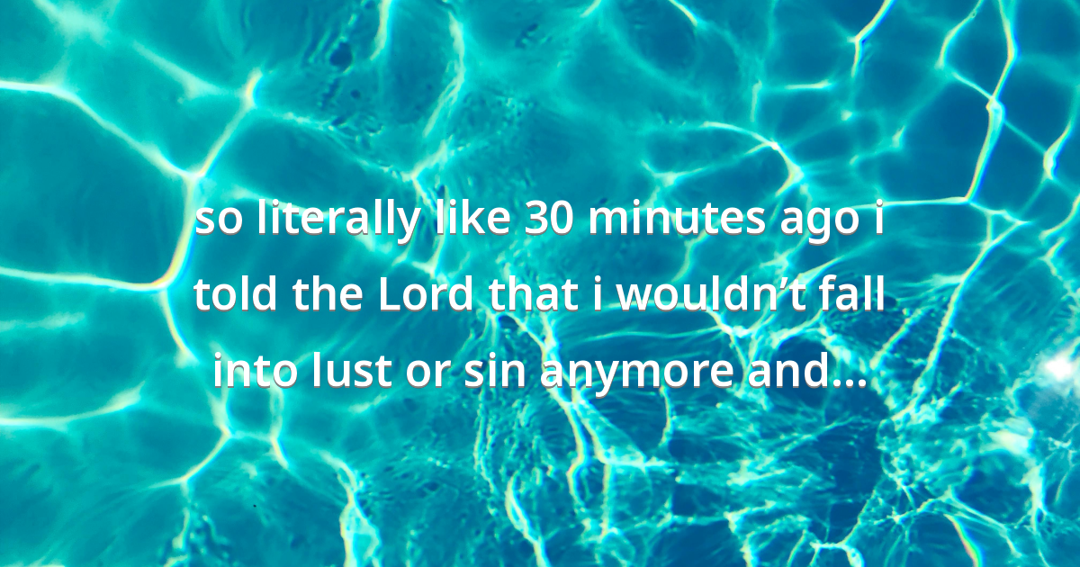 Prayer image