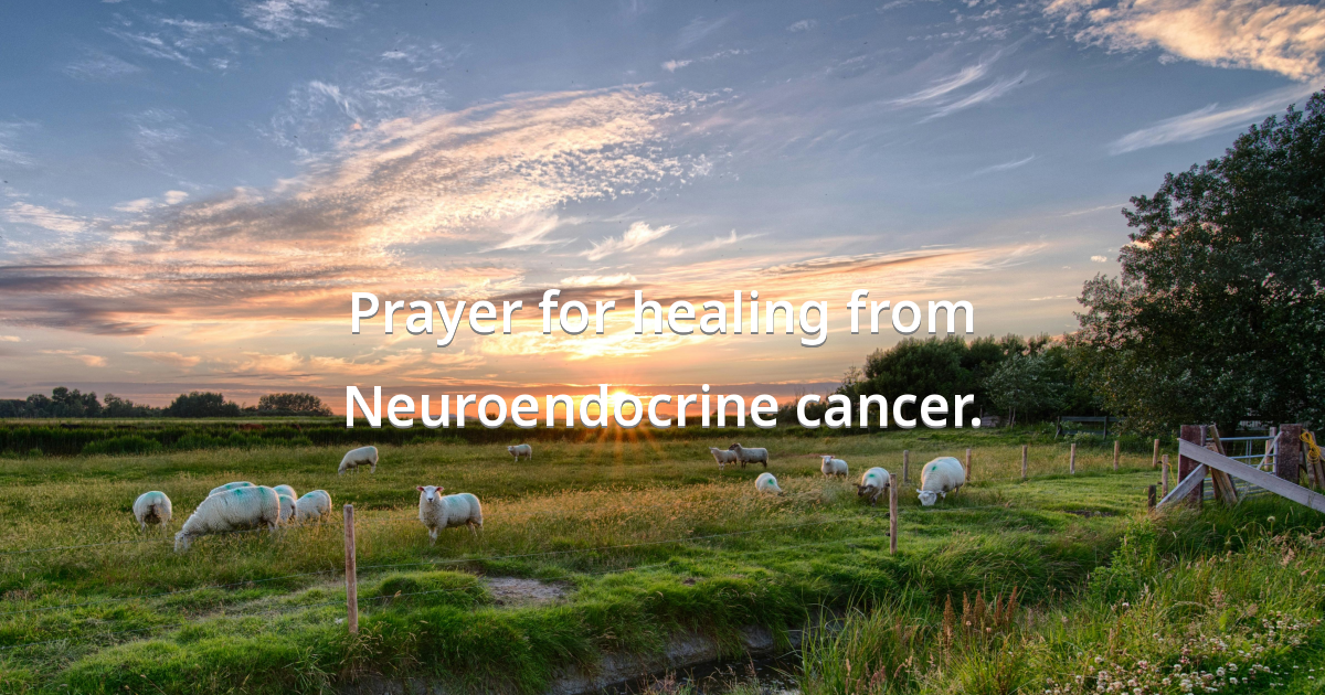 Prayer image