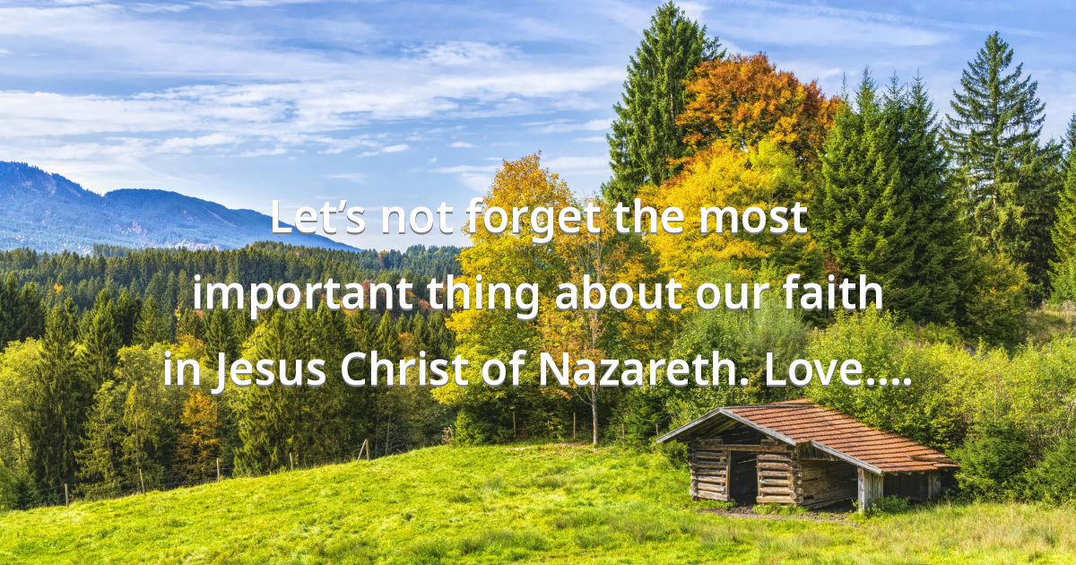 Prayer image