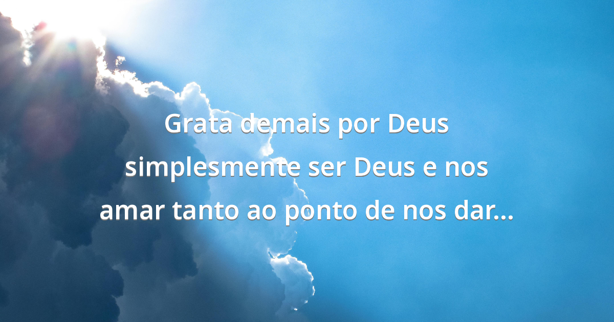 Prayer image