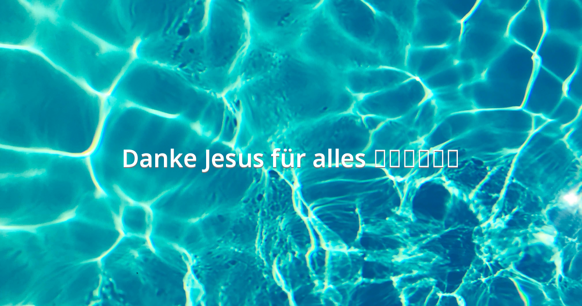 Prayer image