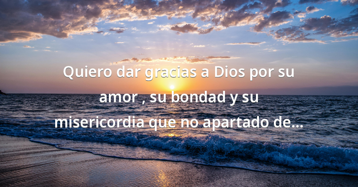 Prayer image