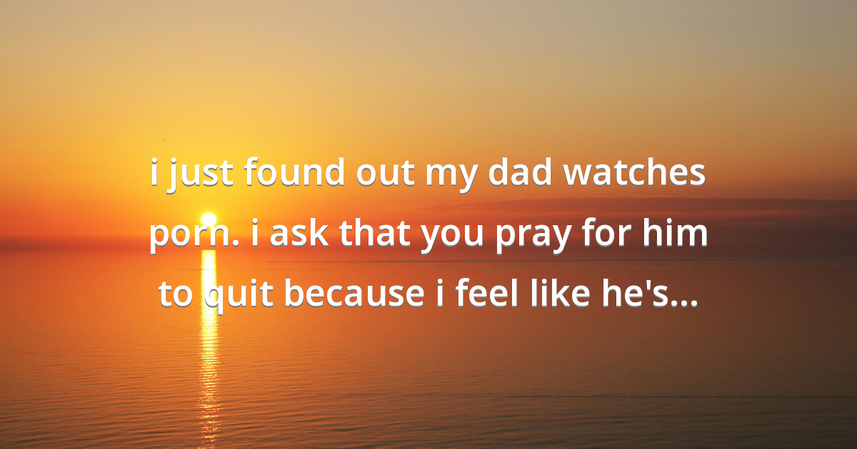 Prayer image