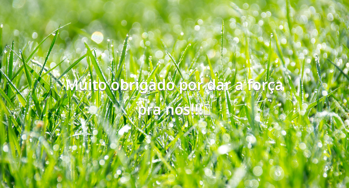 Prayer image