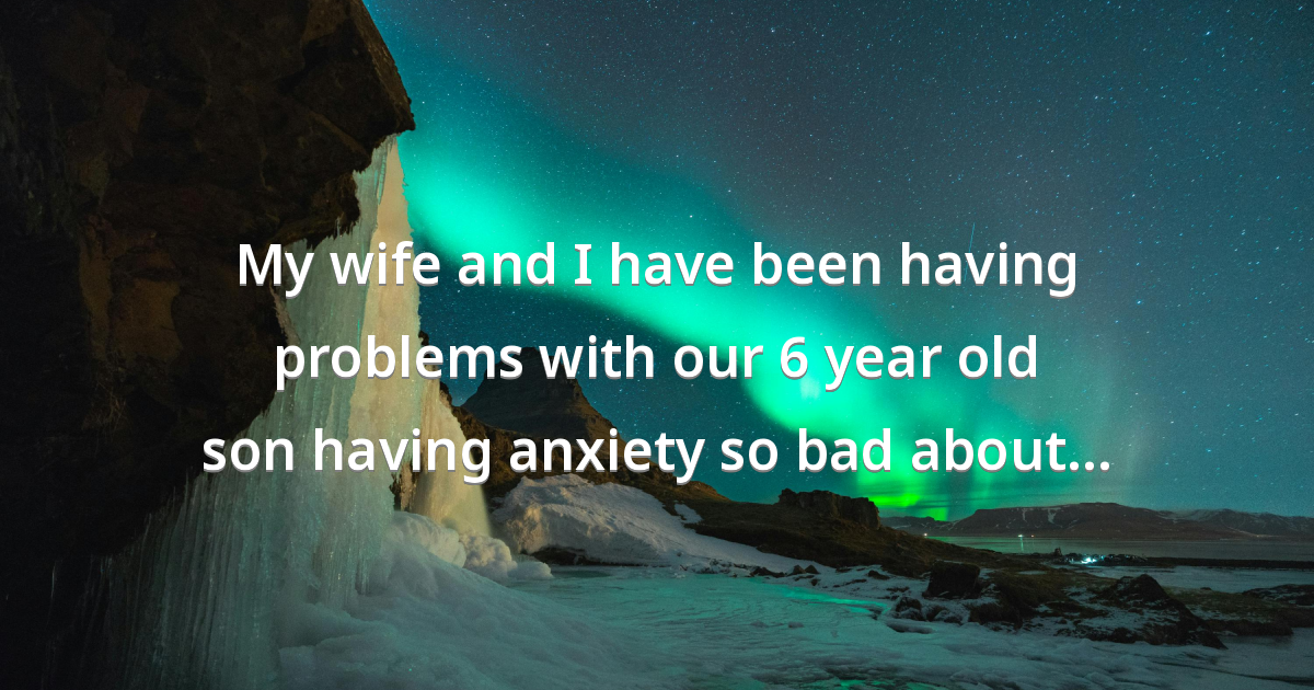 Prayer image