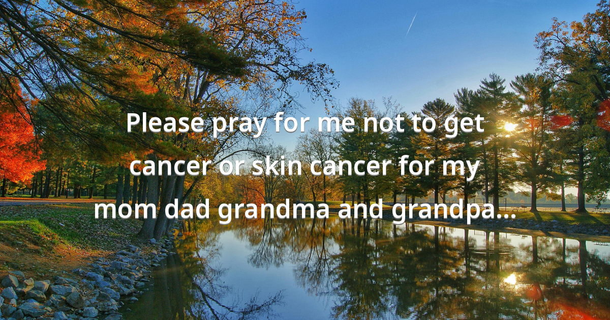 Prayer image