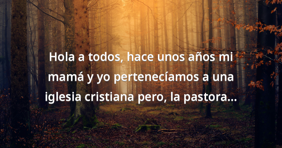 Prayer image