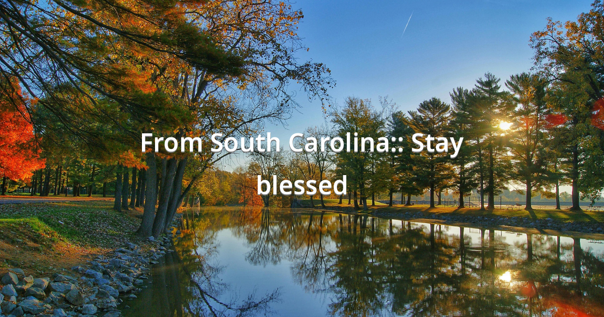 Prayer image