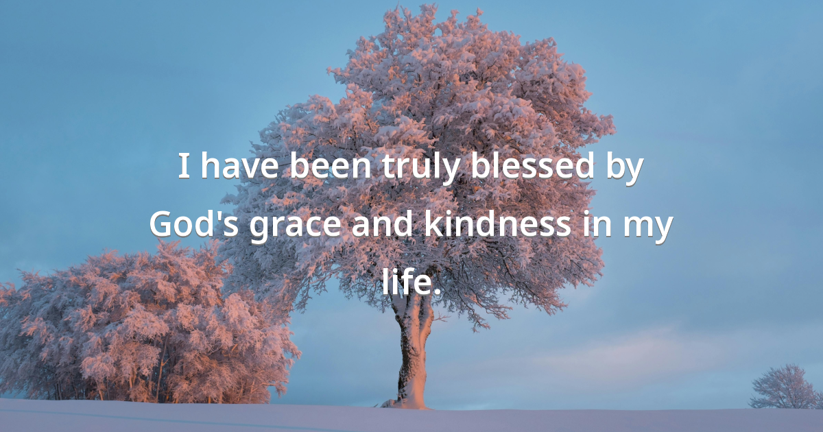 Prayer image