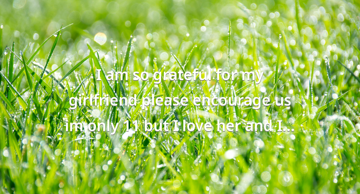 Prayer image
