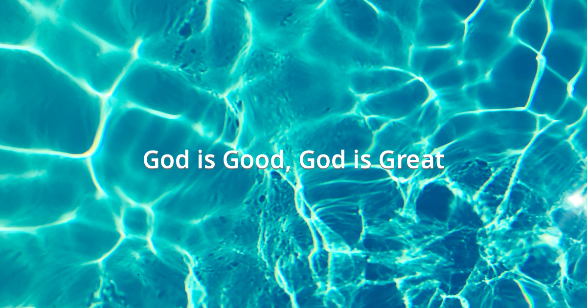 Prayer image