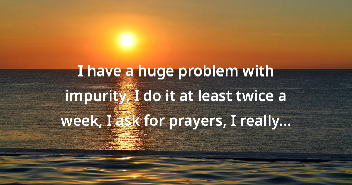 Prayer image