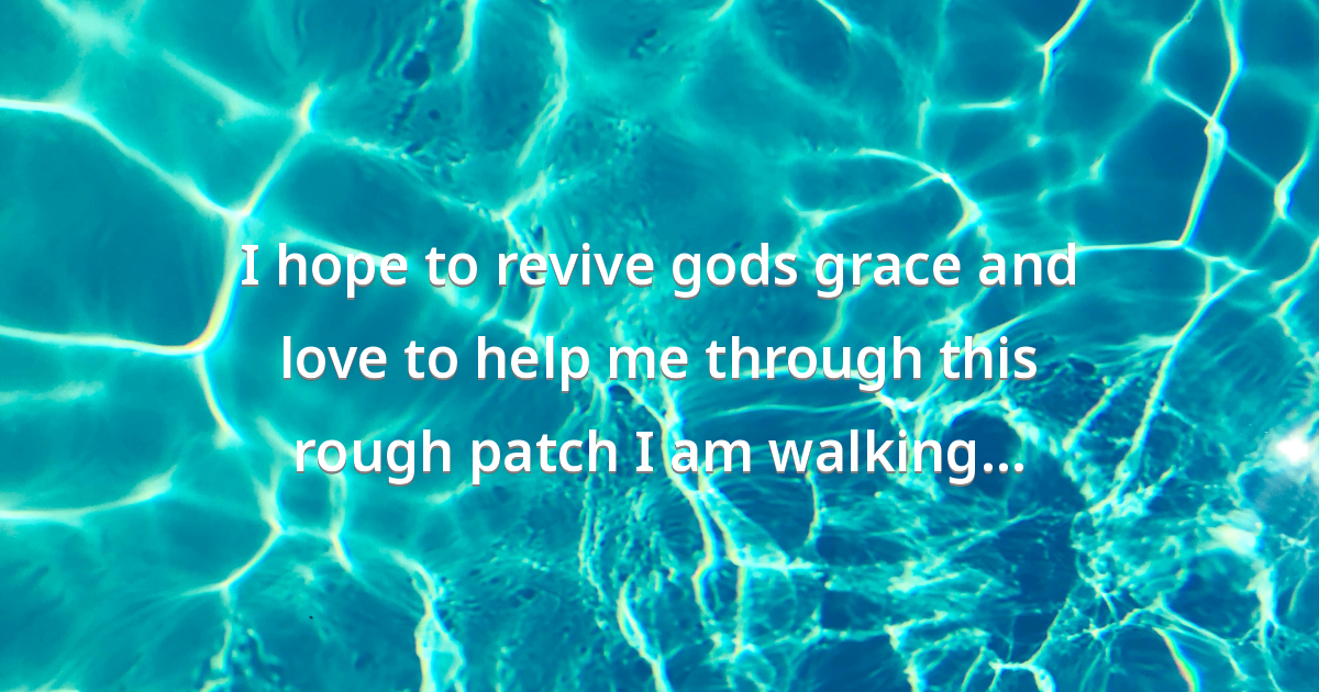 Prayer image