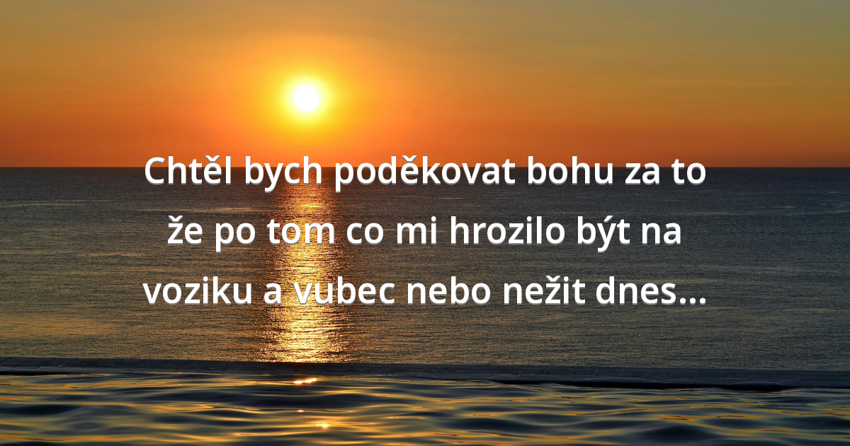 Prayer image