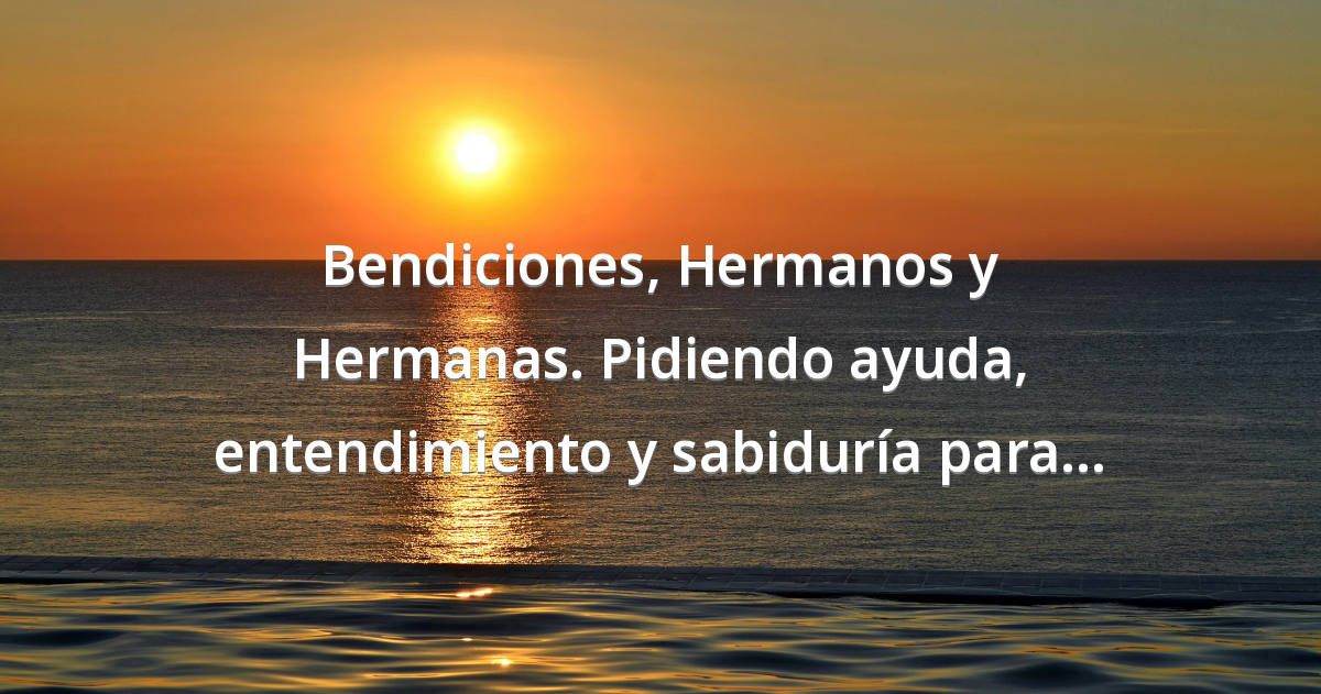 Prayer image