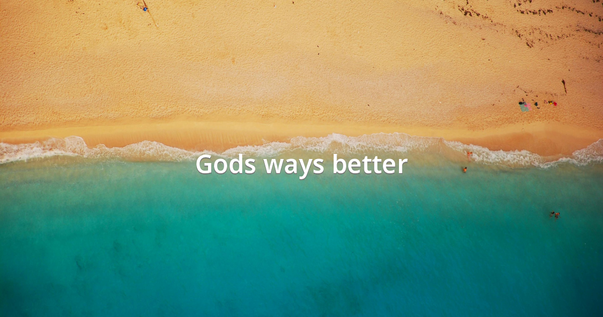Prayer image