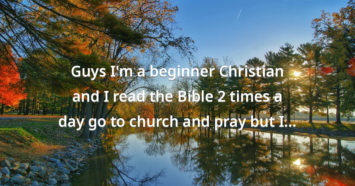 Prayer image