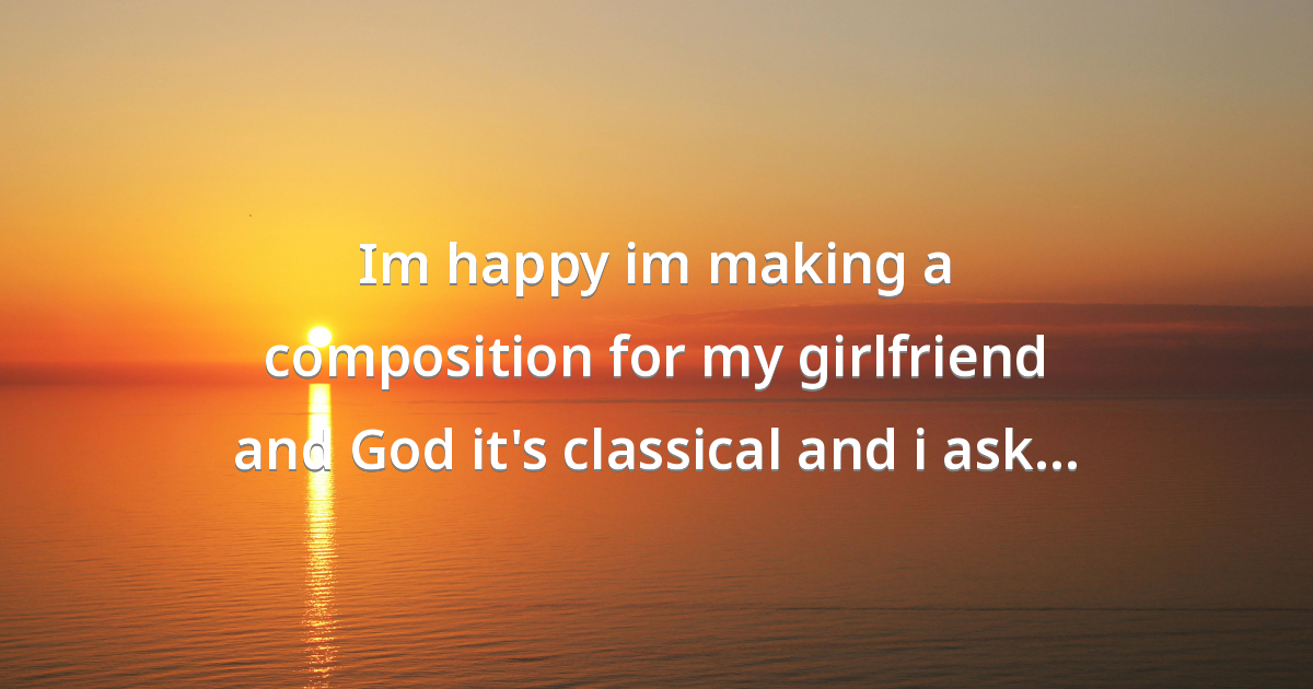 Prayer image
