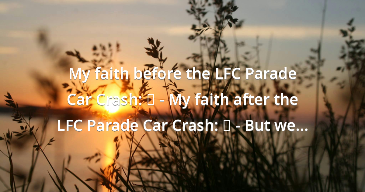 Prayer image