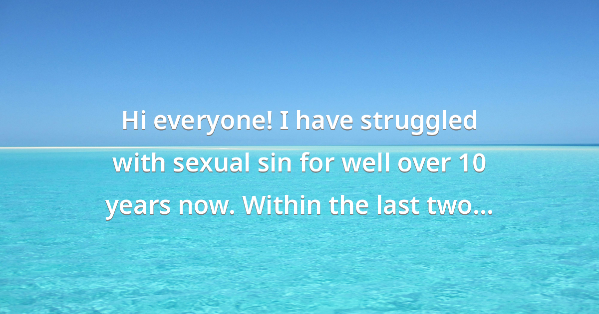 Prayer image
