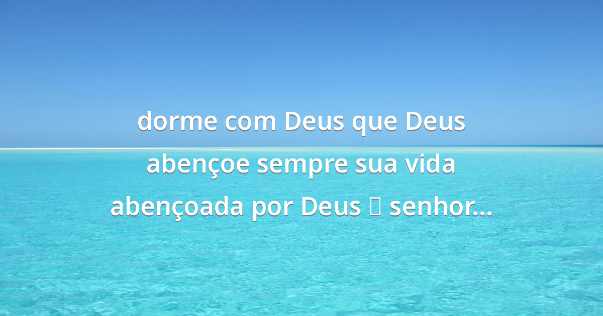 Prayer image