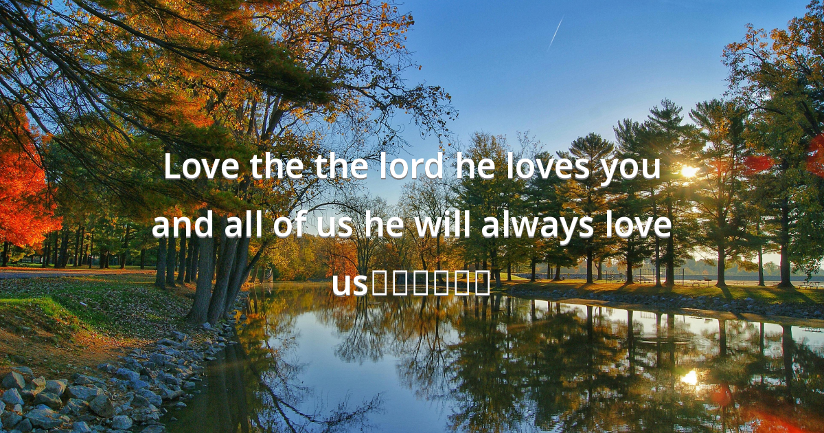 Prayer image