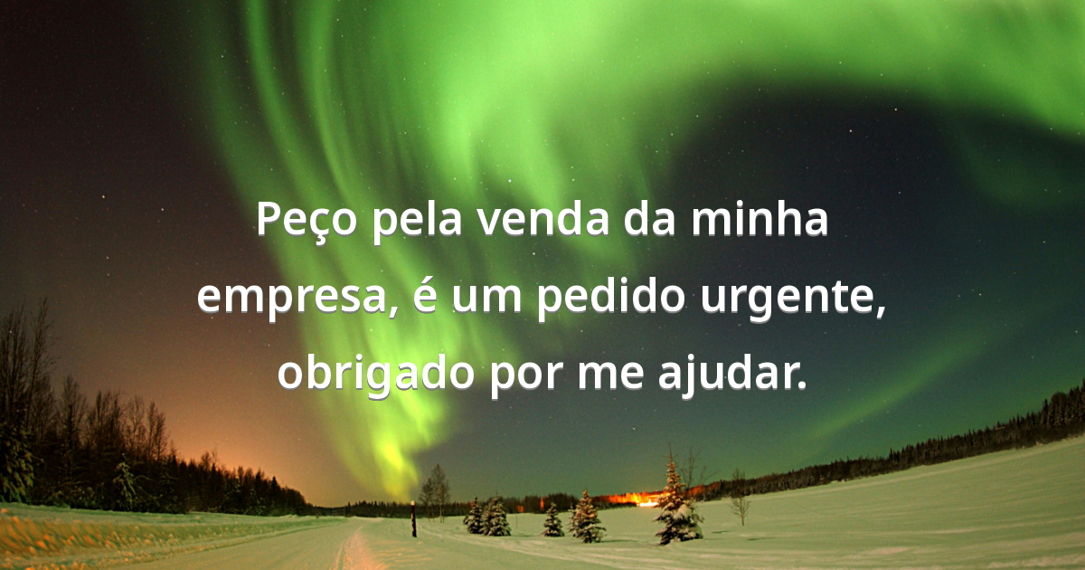 Prayer image