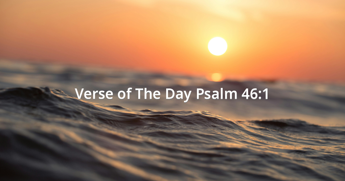 Prayer image