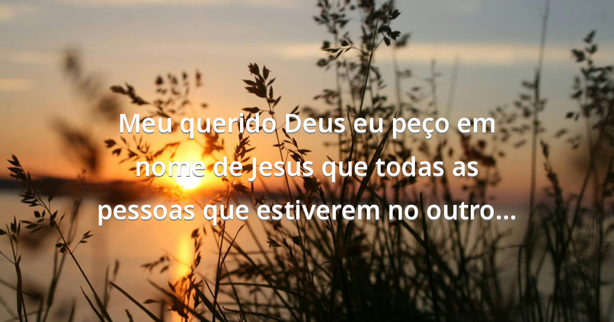 Prayer image