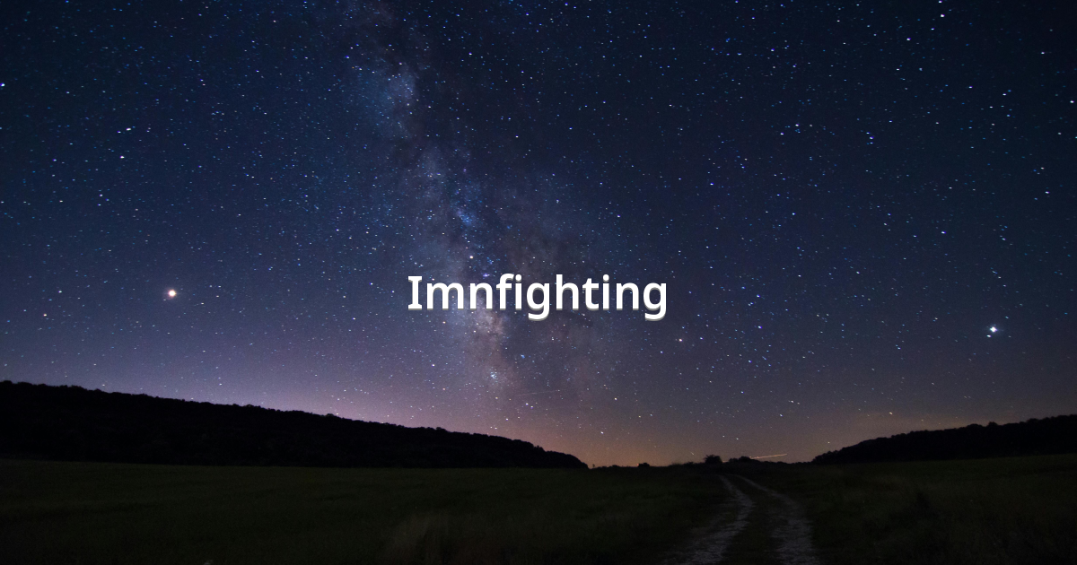 Prayer image
