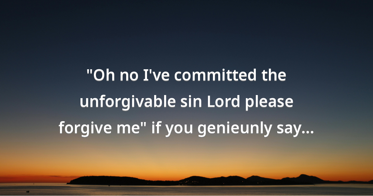 Prayer image