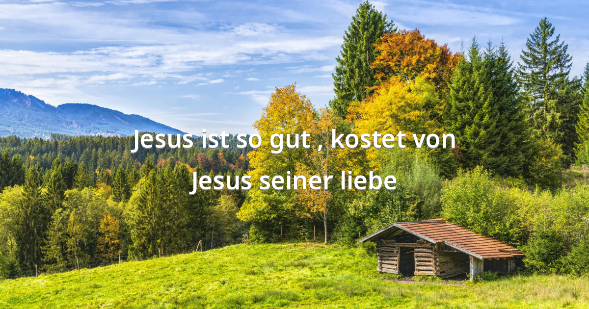 Prayer image
