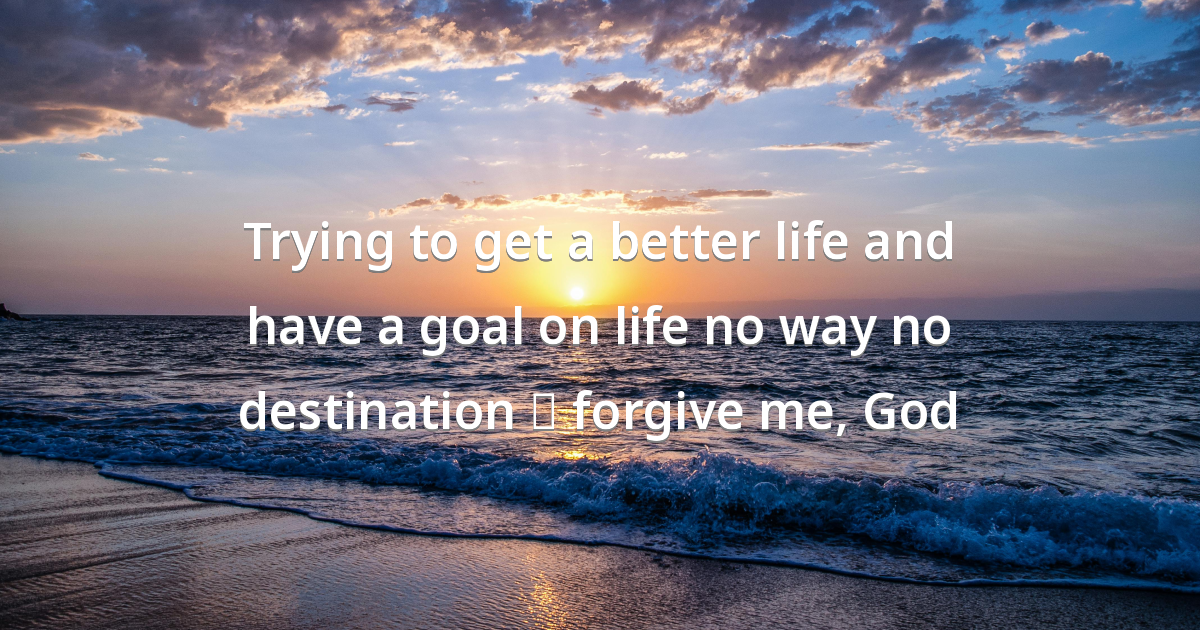 Prayer image