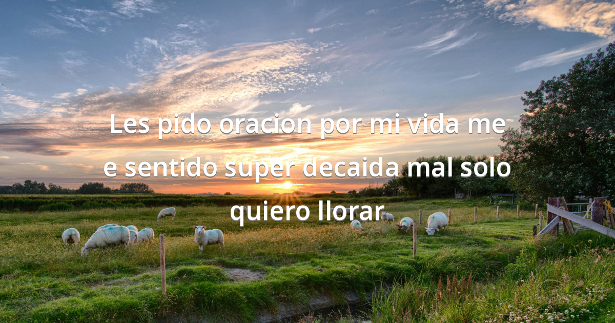 Prayer image