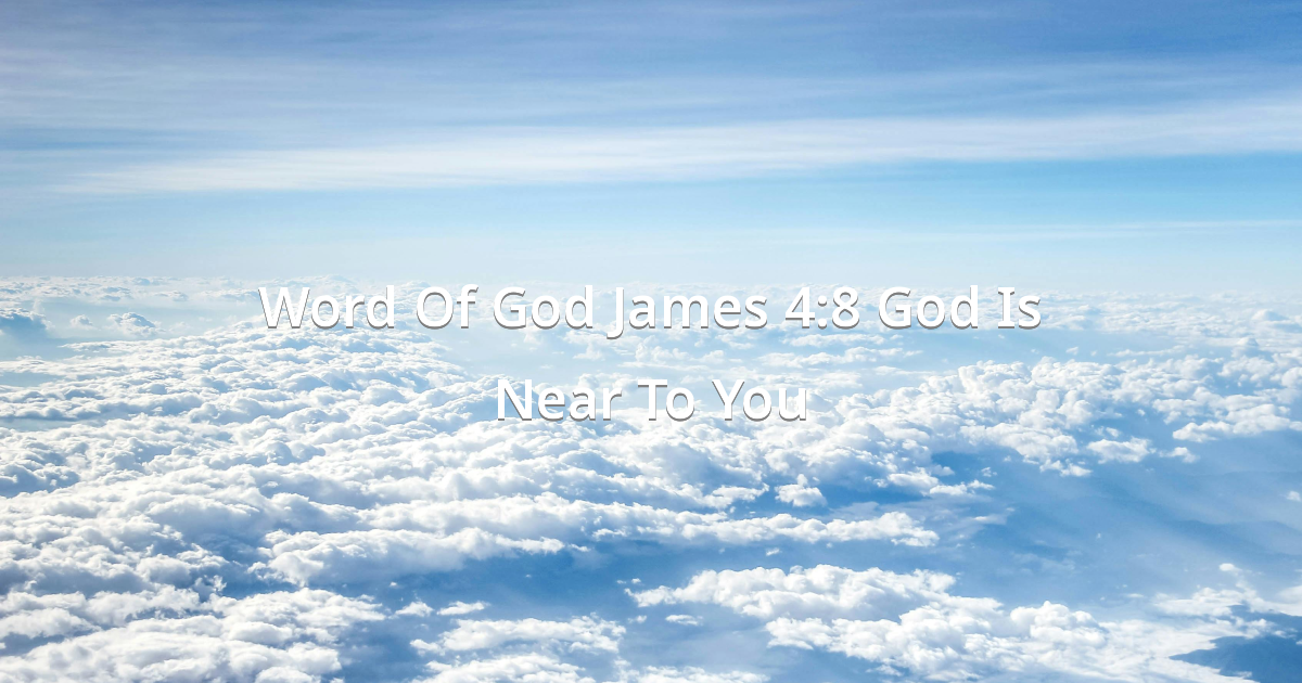 Prayer image